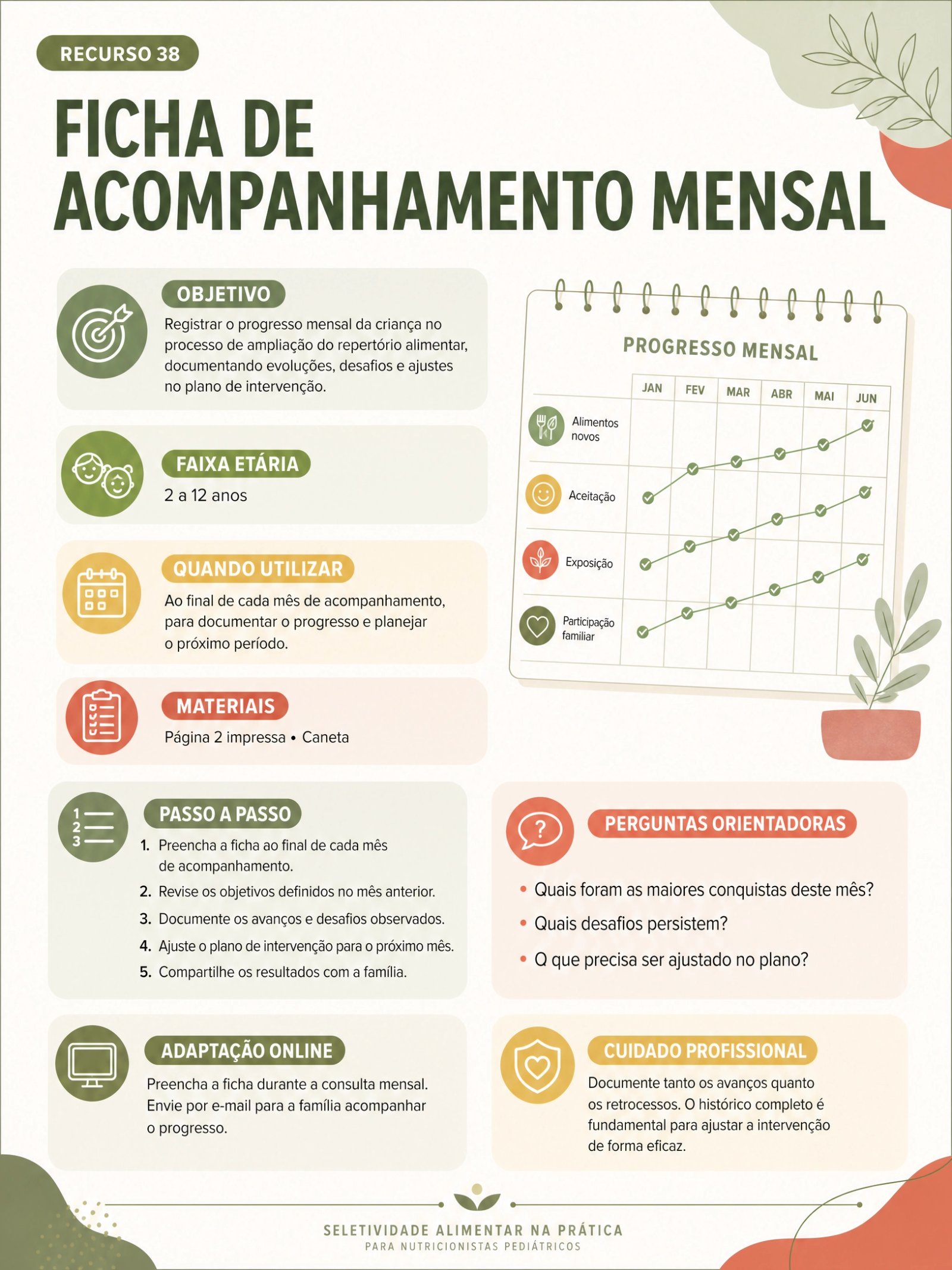 recurso_38_pagina_1.png
