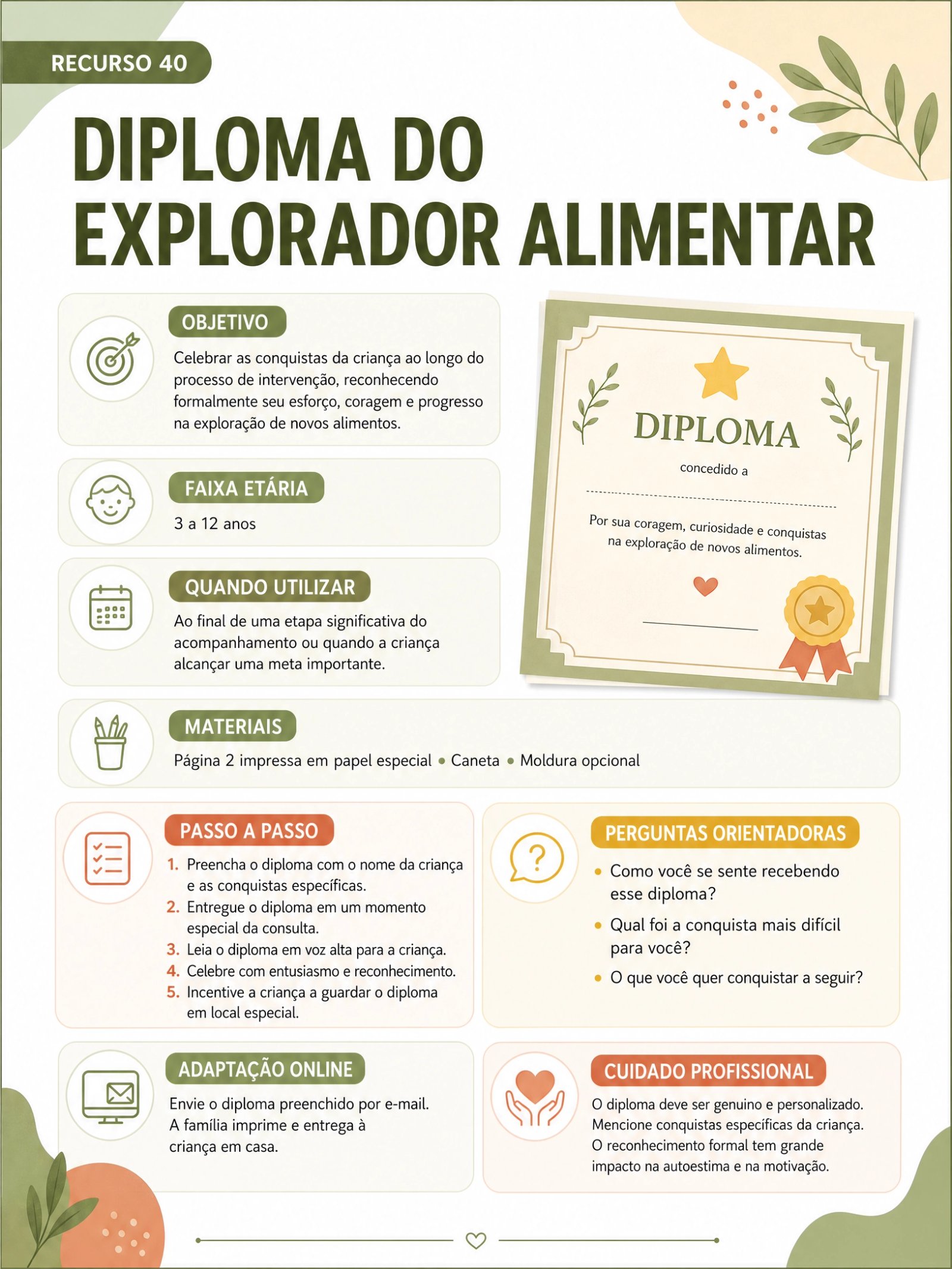 recurso_40_pagina_1.png
