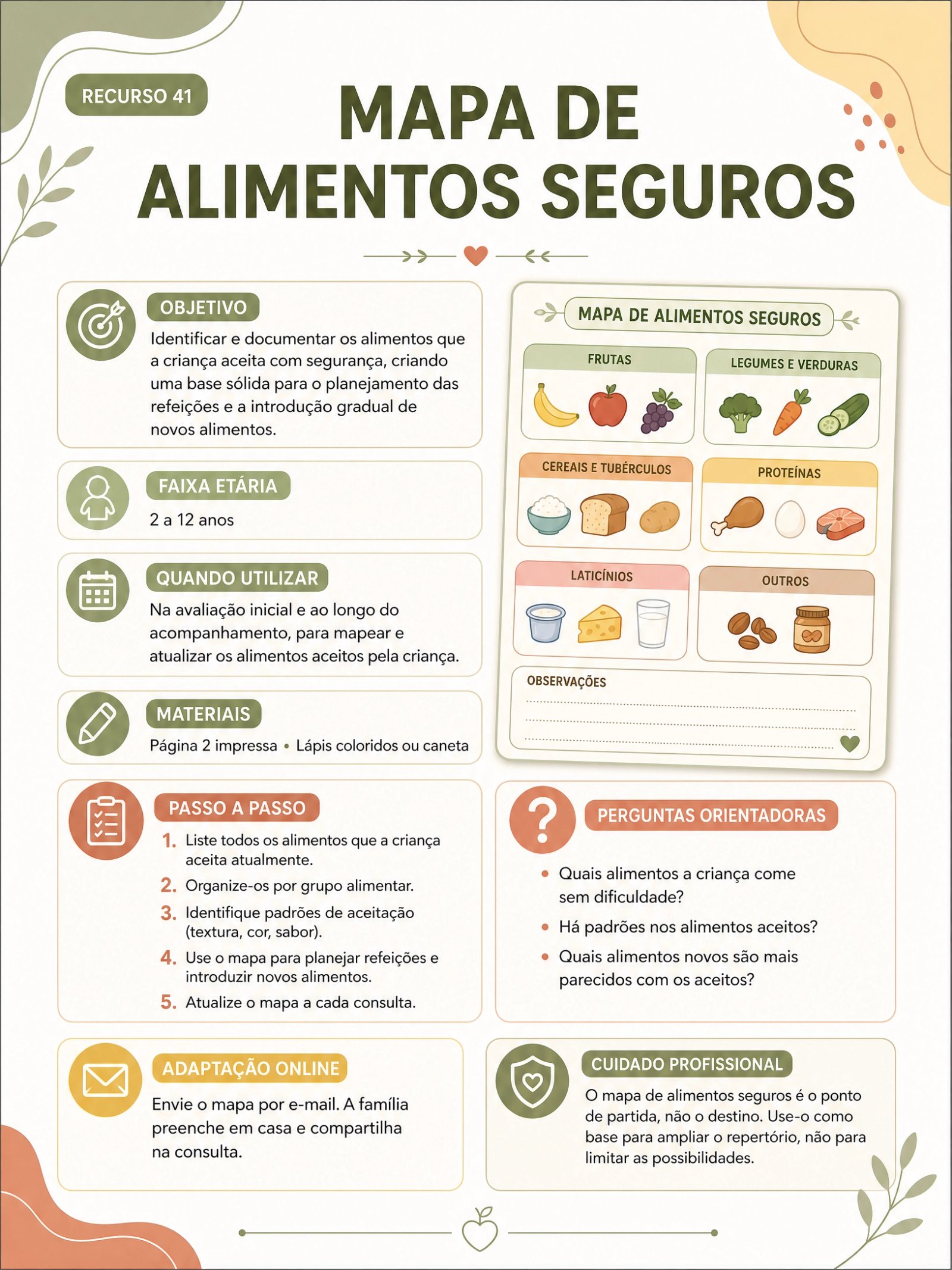 recurso_41_pagina_1.png